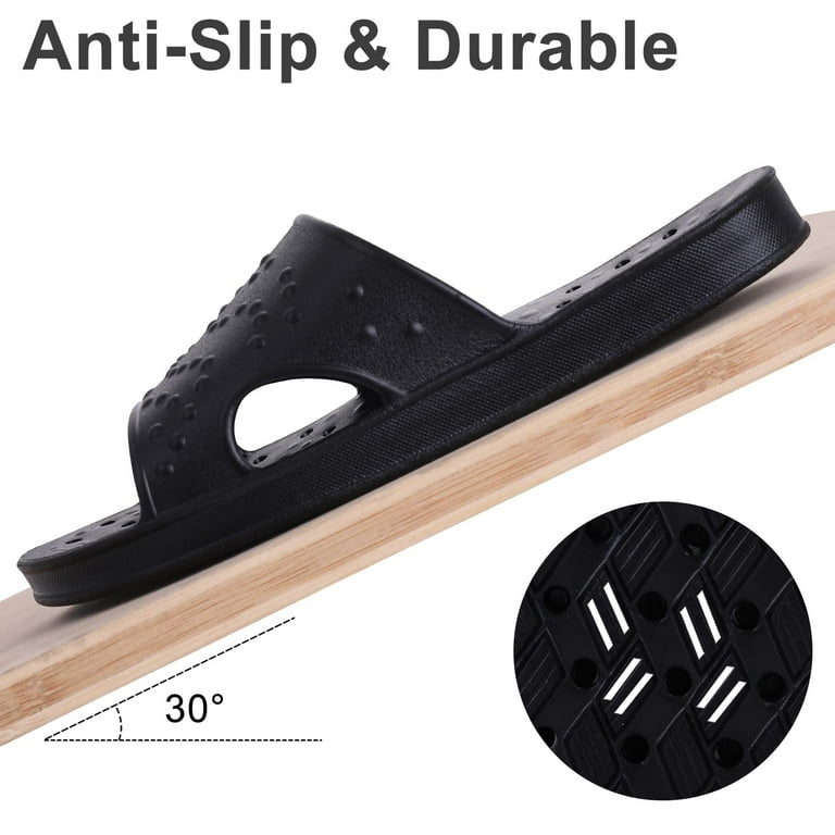 靴 BlackEyePatch HAYN SHOWER SANDALS BlackEyePatch《ブラックアイパッチ》| OG LABEL HAYN SHOWER