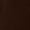 Chocolate Brown, variant on Adar Universal Scrubs For Women - Tapered Cargo Scrub Pants