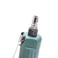 thumbnail image 2 of Handheld Pneumatic Angle Grinder, Pneumatic Grinder Industrial Grade Hand Tool ,Excellent Sealing Performance, 2 of 3