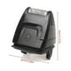 thumbnail image 5 of Hairdresser Shaving Blade Mesh for MG5730 MG7710 MG7720 MG7770 MG7785 MG7790 MG7790, 5 of 5