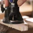 thumbnail image 5 of Broca para cortar azulejos Dremel 562, 3,2 mm (paquete de 2), 5 of 5