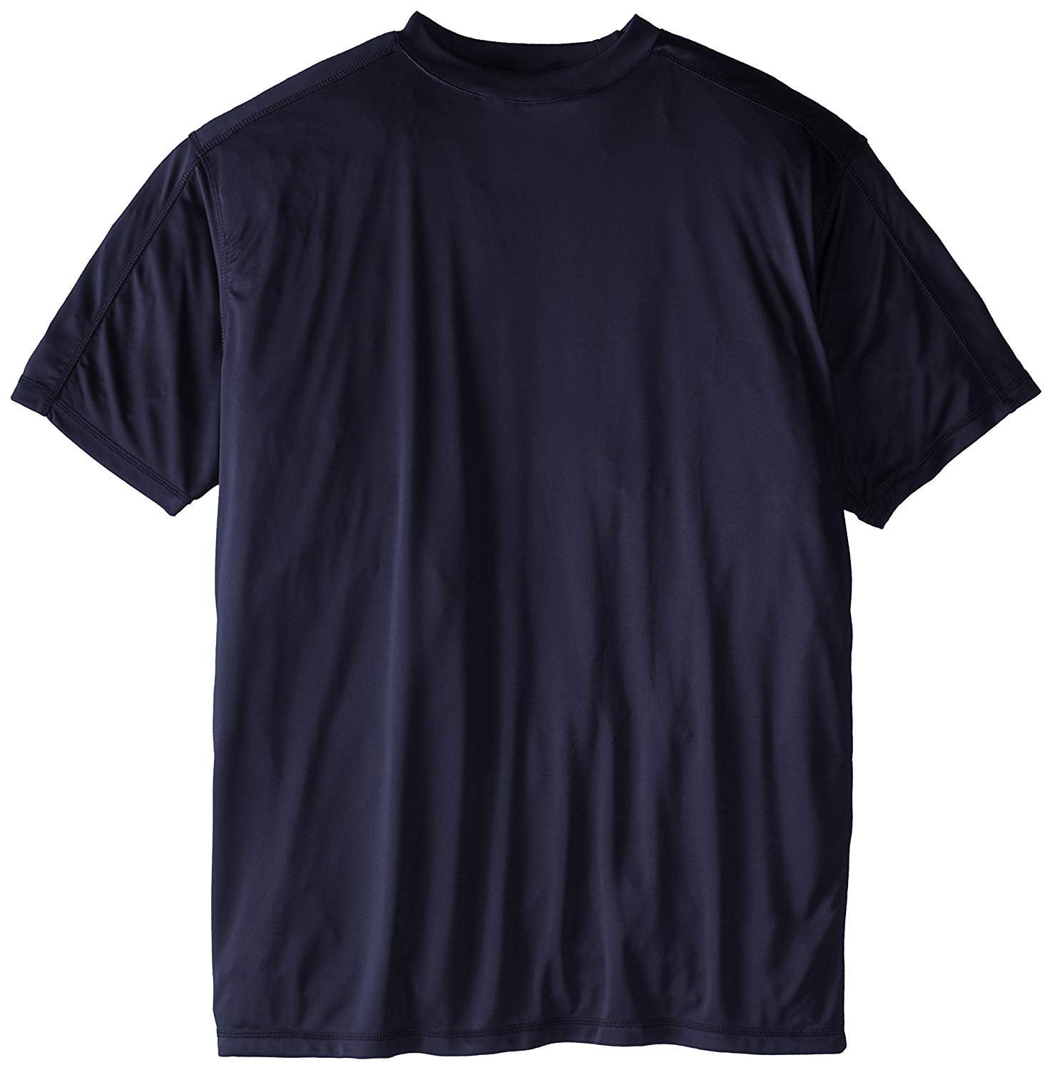 4x big and tall shirts