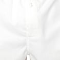 thumbnail image 3 of Asquith & Fox Mens Classic Elasticated Boxers/Underwear, 3 of 4