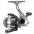 thumbnail image 4 of Lew's Lite Speed Ultra Lite Spinning Fishing Reel, 4 of 7
