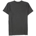 thumbnail image 2 of Forty Seven Brand Playera gráfica básica Scrum para hombre, gris, pequeña, 2 of 2