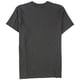 thumbnail image 2 of Forty Seven Brand Playera gráfica básica Scrum para hombre, gris, pequeña, 2 of 2