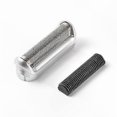 thumbnail image 3 of Ensemble de Grille et Coupe compatible compatible 4 Rasoirs Électriques compatible avec Modèles Series 5S P40-P90 M30-M60_Perfect Gift, 3 of 5