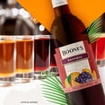 thumbnail image 2 of Pack de 12 Licor Boones Sangria 750 ml, 2 of 3