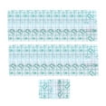 thumbnail image 2 of 6x20x Cubiertas para los oídos impermeables para bebés, cubiertas protectoras para los oídos, cinta desechable para los oídos, cómoda pegatina para los pies, orejeras, pegatinas 2 piezas, 2 of 8