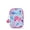 Aqua Life, variant on Kipling 100 Pens Printed Case