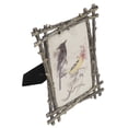 thumbnail image 2 of Cadres Photo, Forme de Branche Animal de Compagnie Photo Verticale Cadre Photo Chien Cadre Remarquable Clarté, 2 of 14