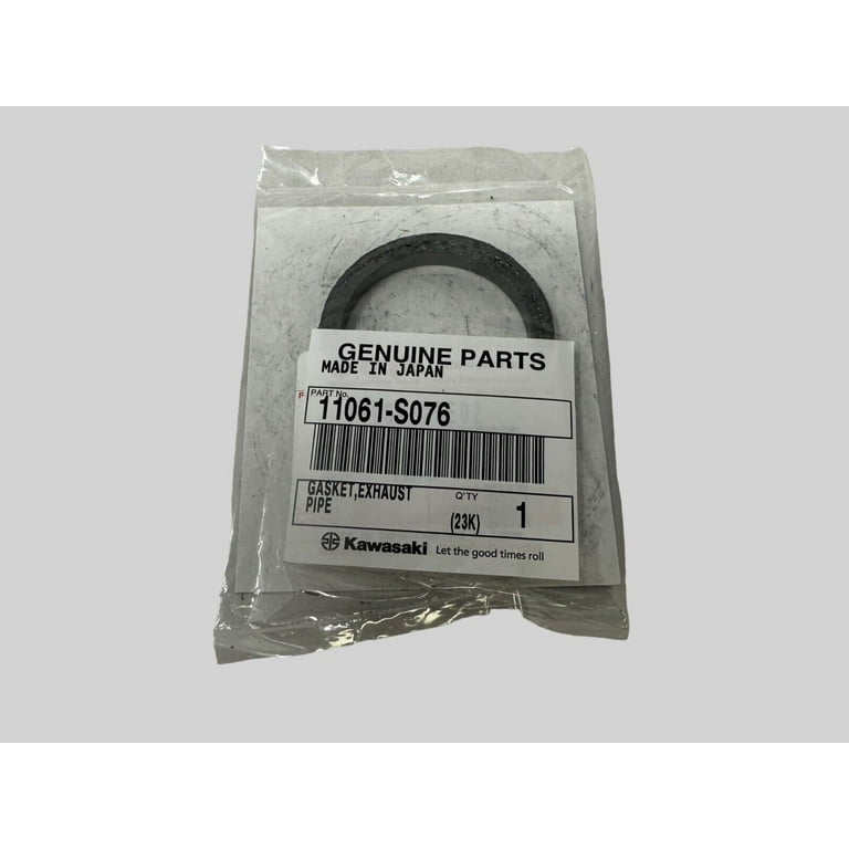 Amazon.com: Front Shaft Rear and Center Joint Universal