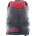 thumbnail image 4 of La Sportiva Ultra Raptor II Trail Running Shoe - Men's Size EU- 41 US - 8.5, 4 of 4