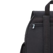 Kipling Womens City Pack Medium Fashion Backpack Water Resistant
