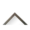 thumbnail image 3 of Home Trends 12*48 OTD MIROIR MÉTAL, 3 of 5
