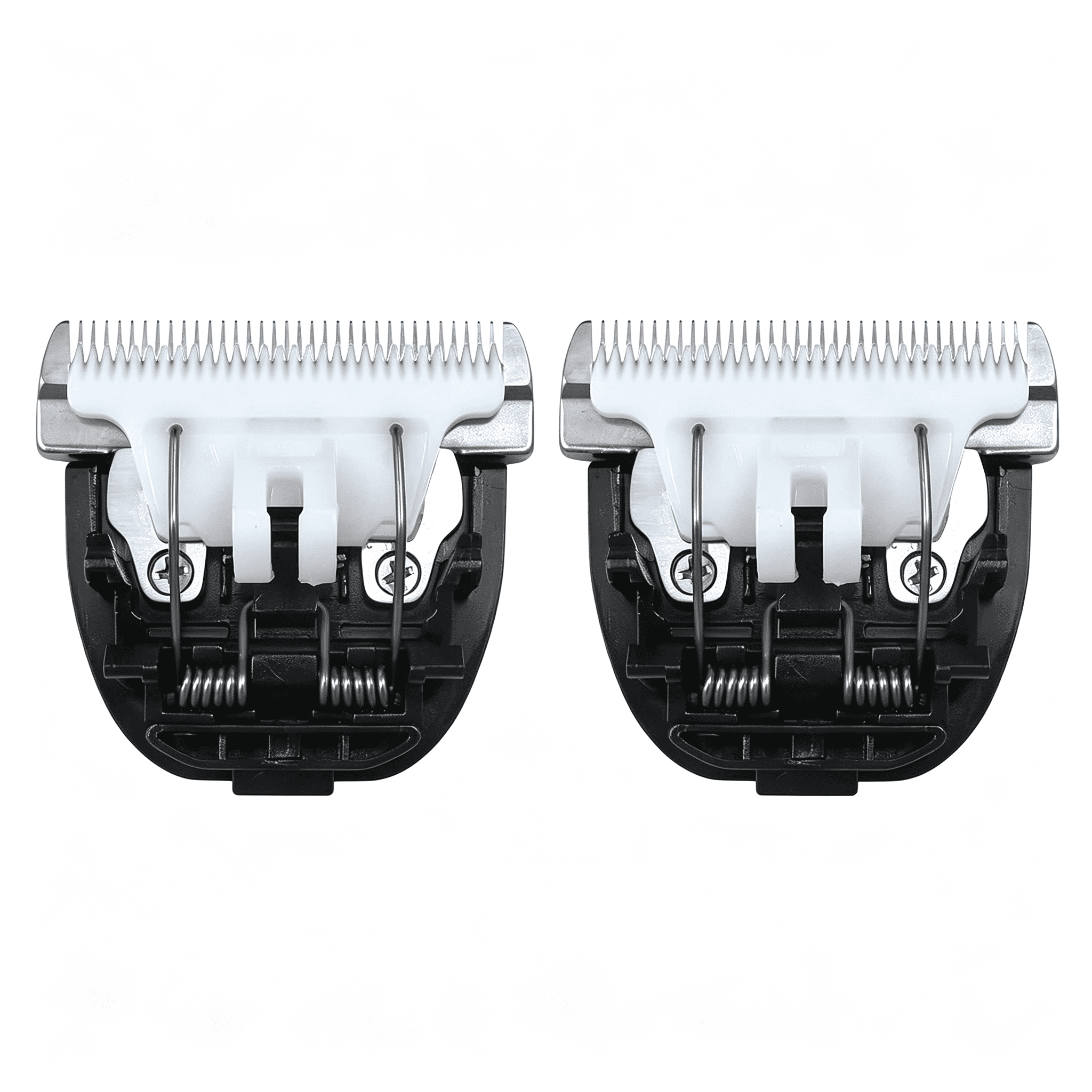 Genuine Oster 104365000000 Clipper Switch 2 Speed Toggle For Turbo