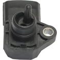 thumbnail image 4 of MAP Sensor Compatible with 2010-2011 Kia Soul 2000-2011 Hyundai Accent 4Cyl 2.0L 1.5L 1.6L, 4 of 5