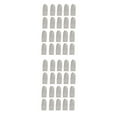 thumbnail image 2 of Guardoinrt 20pcs/set Pet Care Essential Dog Toothbrush Finger For Efficient Cleaning 360º Dog Toothbrush 2Set, 2 of 6
