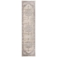 thumbnail image 3 of SAFAVIEH Brentwood Jameson Floral Bordered Area Rug, 3 of 4