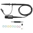 thumbnail image 1 of Universal Test Kit, Stable Probe, Widely Used Industrial Application Measurement Probing For Instrument Engineer, 1 of 8