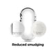 thumbnail image 5 of Cuerda Colgante Audífonos Estuche para Cordón colgante con cubierta para Apple AirPods Pro Gen 2 (rosa), 5 of 6