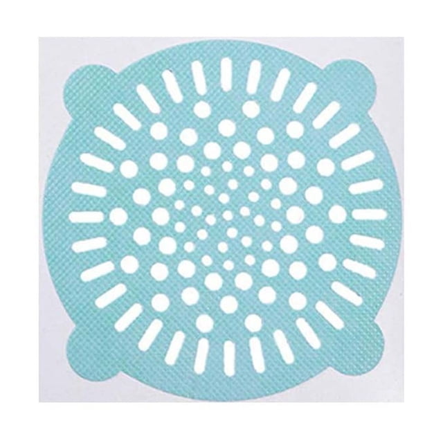 Disposable Drain Stickers 2024 Upgraded Version Disposable Self Floor Drain Stickers Shower Drain Catcher Grid Stickers For Shower Kitchen Bathroom Bathtub Towel Racks for Bathroom with Shelf