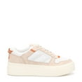 thumbnail image 1 of Le Tigre Women's Midtown Lo Sneaker, 1 of 11
