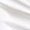 White, variant on Quixlent Women's Work Dress Long Sleeve Deep V Neck Bodycon Sheath Suit Dress Church Teacher Business Office Outfit with Square Buckle