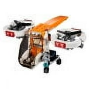 LEGO Creator Drone Explorer 31071