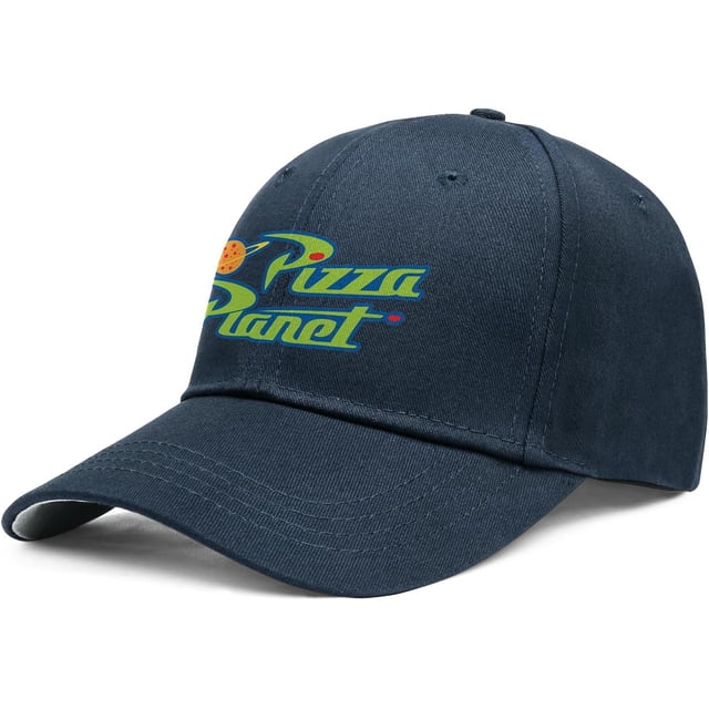 LAICAIW Unisex Classic Tim-Hortons-Logo- Baseball Cap Snapback Hat Dad Hat