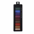 thumbnail image 2 of e.l.f. Cosmetics Eyeshadow Palette, 2 of 3