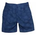 thumbnail image 2 of Hartford Alternative Classiques Short Homme Bleu Foncé - 34 Pouces, 2 of 2
