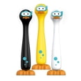 thumbnail image 4 of Duck Swimming Diving Sticks Pool Toys for Kids Ages 4-8, 4 of 8