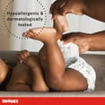 thumbnail image 5 of Huggies Hug Simply Clean Fresh 64ct Rf, 5 of 7