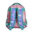 thumbnail image 4 of Mochila Kinder Bluey Celebration Fotorama, 4 of 4