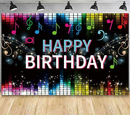 happy birthday background music happy birthday background music