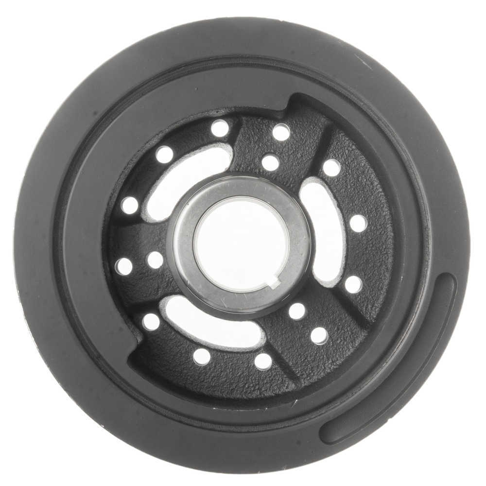 ATP Engine Harmonic Balancer P/N:102047