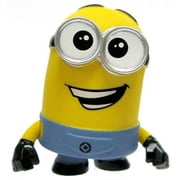 Funko Despicable Me Mystery Minis Minion Dave 2.5 Minifigure [Loose]