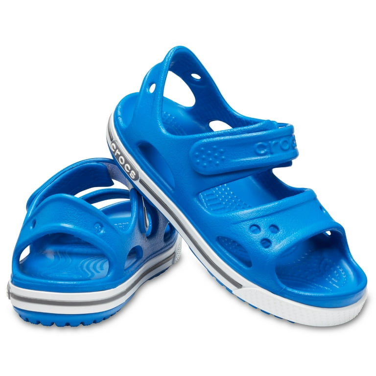 Crocband ii kids sale