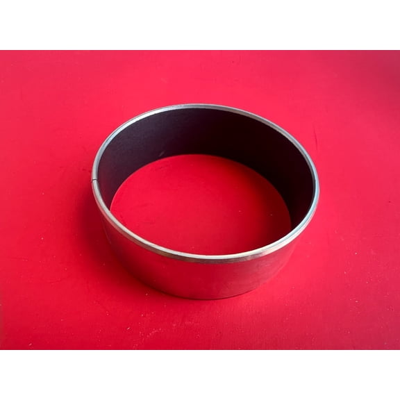 2438U1109S14 Du Bushing Fits Kobelco,New Holland