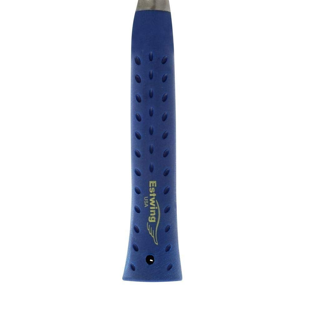 ADSR EVANS mokeytime べっ甲 Blunt Slash Up/Down/Out 4.5 in. End Caps 65100085 | Harley
