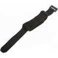 thumbnail image 2 of LoonWear Guitar Bass Fret Wrap Fingerboard String Mute Noise Damper A, 2 of 5