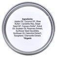 thumbnail image 2 of Moisturizing Dog Snout Balm - Pen Free Formula - 2 oz (56.6 g), 2 of 4