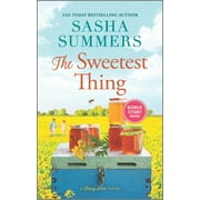 Honey Acres: The Sweetest Thing (Paperback)