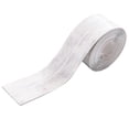 thumbnail image 1 of Caulk Stris PE Cinta autoadhesiva para bañera Baño Ducha Inodoro Cocina y Blanco Zulema Cinta de sellado autoadhesiva, 1 of 8