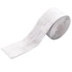 thumbnail image 1 of Cinta De Sellado Impermeable Para Suelo De Baño Cocina 3,2m Blanco Colco Cinta de sellado autoadhesiva, 1 of 8