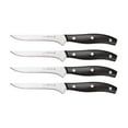 thumbnail image 1 of Definition Couteaux Á Steak 4Pcs, 1 of 2