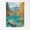 Apdidl, variant on Kanuyee Twelve Constellation Wall Tapestry for Bedroom by DC | Décor Tapestry Wall Hanging & Aesthetic Decor for Dorm, Living Room, Picnic & Home | 36"x48"
