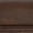Walnut, variant on ArtToFrames 24" x 36" Walnut Picture Frame, 24x36 inch Brown MDF Poster Frame (WOM-5298), Pack