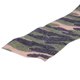thumbnail image 2 of Vendaje elástico autoadhesivo de gasa médica para camuflaje de la jungla, 2 of 6